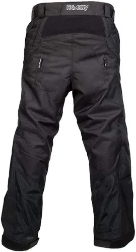 Miniatura 2 de HK Army Hstl para hombre
