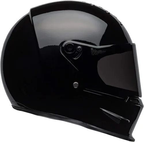Miniatura 8 de BELL Eliminator 2.0 Casco integral para motocicleta