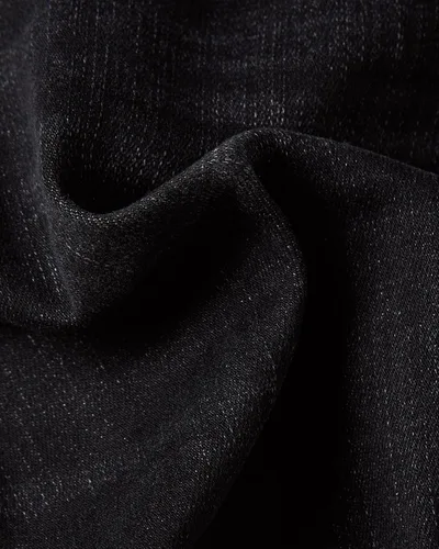 Miniatura 5 de G-STAR RAW Men's Revend Skinny Fit Jeans