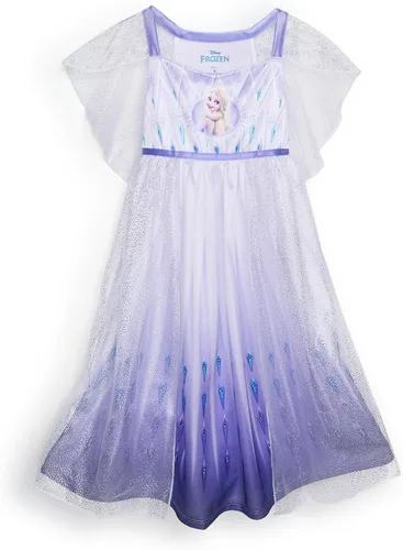 Miniatura 110 de Disney - Camisón de fantasía para niña