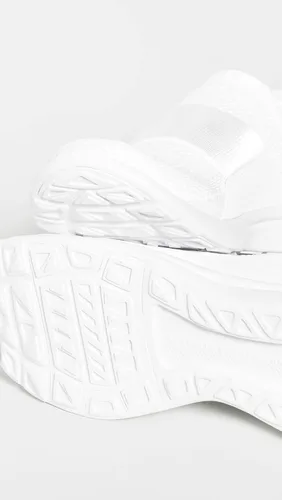 Miniatura 4 de APL Athletic Propulsion Labs Techloom Phantom, tenis para correr para mujer