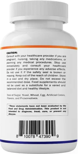 Miniatura 8 de Vitamatic Cloruro de Sodio 1000mg – 365 Tabletas Reponedor de Electrolitos y Soporte de Hidratación – Sin OGM, Sin Gluten