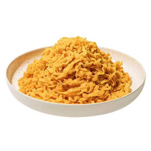 Miniatura 8 de Maruchan Yakisoba - Sabor a queso cheddar, 3.96 onzas, paquete de 8, (4178990766)