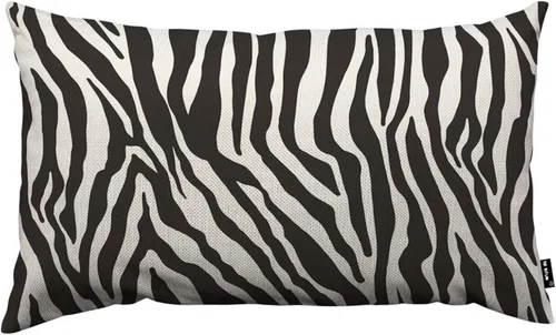 Miniatura 21 de TKS MITLAN Fundas de almohada abstractas con ondas 18 x 18 pulgadas, fundas de almohada decorativas con gradiente azul de agua de mar, ondas