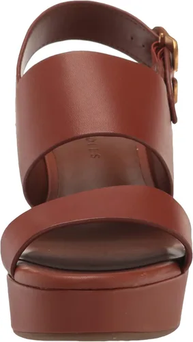 Miniatura 2 de Aerosoles Sandalias de tacón Carimma para mujer