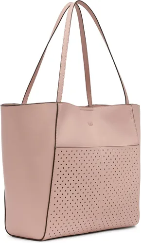 Miniatura 3 de DKNY Bolso grande Peyton