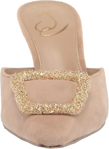 Miniatura 2 de Sam Edelman Brit Mule para mujer
