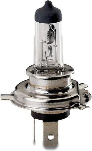 Miniatura 3 de HELLA Bombilla de alta potencia H4 100/55W, 12 V