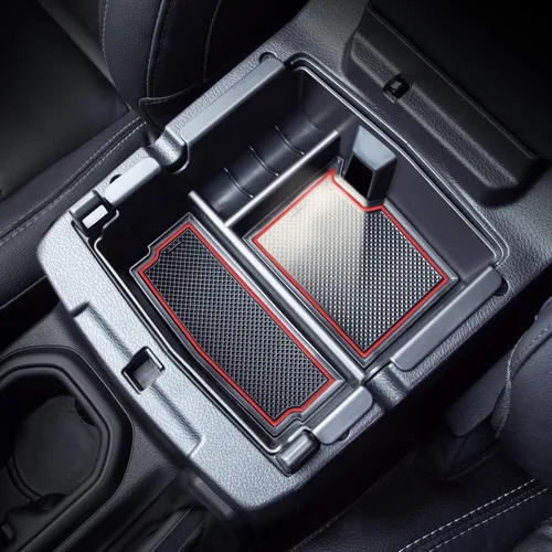 Miniatura 7 de JKCOVER - Compatible con Wrangler JL/JLU Negro