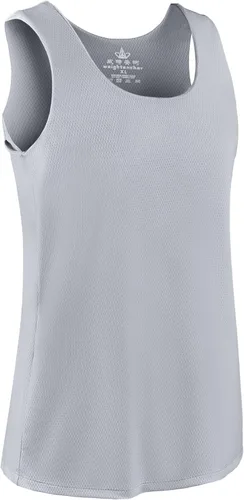Kreeqe Tomboy - Carpeta de pecho para mujer con sujetador de lesbianas trans, camiseta sin mangas, FTM, entrenamiento deportivo, transgénero, tela
