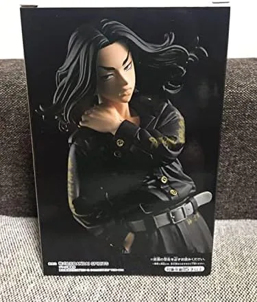 Miniatura 2 de BANPRESTO Figura de PVC de One Piece GLITTERGLAMOURS ULTI Blue Mant 9.1 in