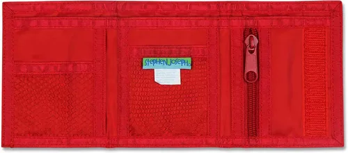 Miniatura 3 de Stephen Joseph - Cartera, Robot, Robot