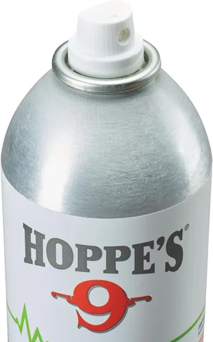 Miniatura 4 de Hoppe's Gun Medic Bio-Based Cleaner & Lube