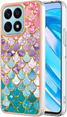 Miniatura 177 de Funda compatible con Redmi Note 10S 4G, compatible con Xiaomi Redmi Note 10 4G para teléfono móvil TPU funda LSB
