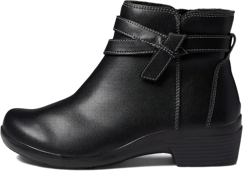 Miniatura 4 de Clarks Angie Spice para mujer
