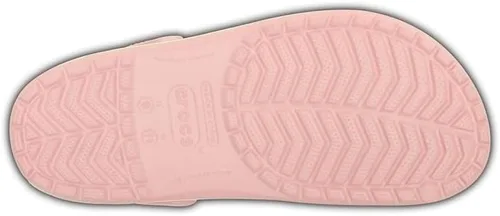 Miniatura 2 de Crocs Unisex-Adult Crocband Clog