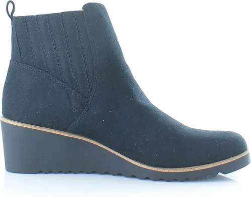 Miniatura 8 de LifeStride Botas Zenith para mujer