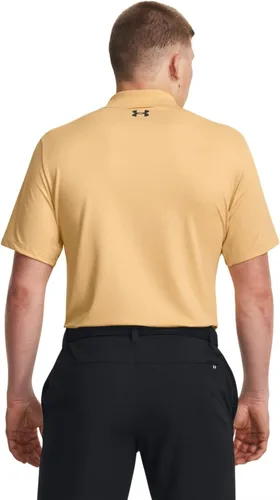 Miniatura 4 de Under Armour Polo Performance 3.0 para hombre
