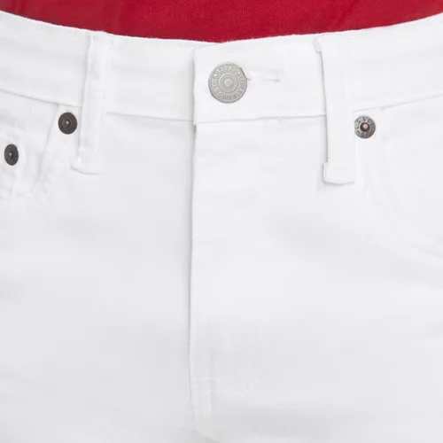 Miniatura 8 de Levi's Boys' 510 Skinny Fit Performance Jeans