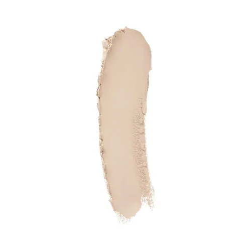 Miniatura 2 de Anastasia Beverly Hills - Base en barra