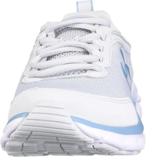 Miniatura 2 de Under Armour Charged Assert 9 - Tenis para correr para mujer