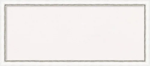 Miniatura 61 de Amanti Art Tablero de corcho blanco para pared (32 x 24) con marco de madera blanco blanco y blanco, tablero de corcho mediano para oficina, tablero