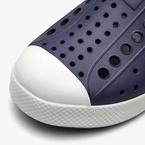 Miniatura 3 de Weestep Sandalias de agua de secado rápido para niños y niñas