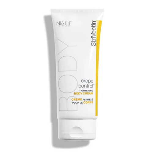 Miniatura 10 de StriVectin Crepe Control Crema Corporal Apriete Jumbo