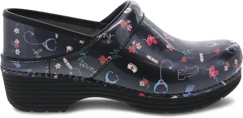 Miniatura 6 de Dansko LT Pro. Zuecos para mujer.