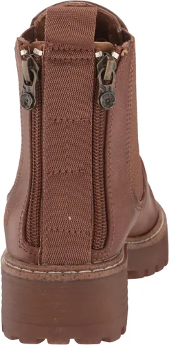 Miniatura 3 de Blowfish Malibu Botas Chelsea Redsen-2 para mujer