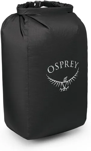 Miniatura 10 de Osprey Forro de mochila ultraligero protector, azul frente al agua, grande Waterfront Azul