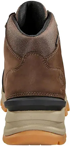 Miniatura 5 de Carhartt Gilmore Wp - Botas de senderismo para mujer con puntera de aleación de 5 pulgadas