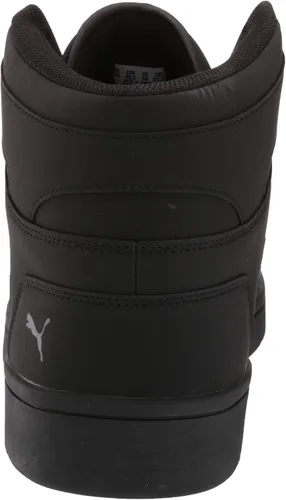 Miniatura 3 de PUMA Tenis Rebound Layup Nubuck para hombre