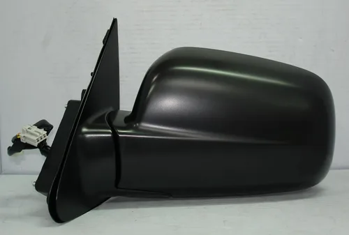 Miniatura 3 de TYC 4750232 Espejo de puerta lateral izquierdo compatible con Honda CRV 2002-2006