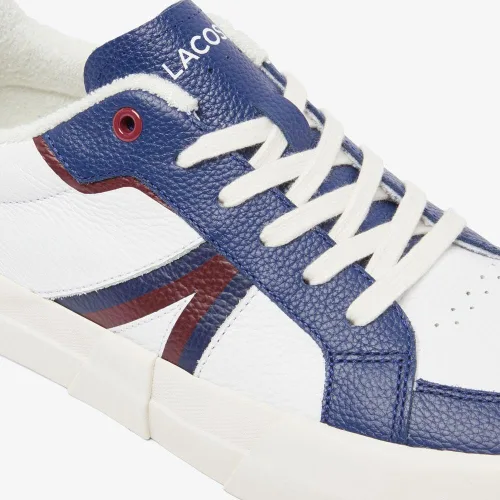 Miniatura 6 de Lacoste Tenis L004 para hombre