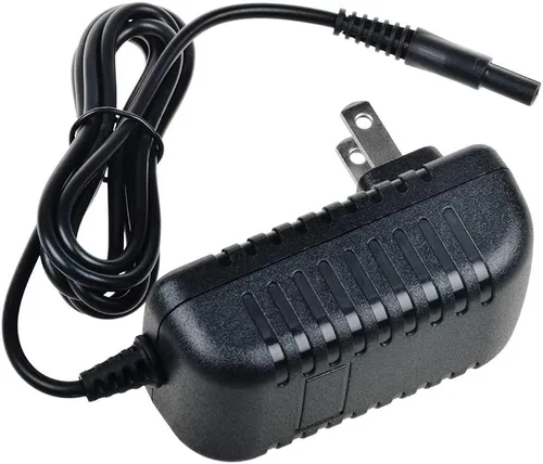 Miniatura 4 de Fuente de alimentación del cargador del adaptador de CA DC compatible con Remington F-4790 F555 F-555 F5-5800 F5790