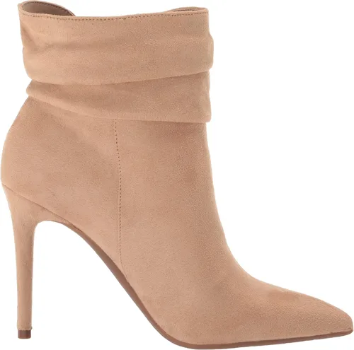 Miniatura 6 de Jessica Simpson Botines Lejos Slouch para mujer
