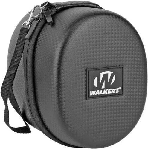 Miniatura 4 de Walker's