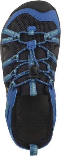 Miniatura 2 de Teva Sandalias deportivas Manatee para niños