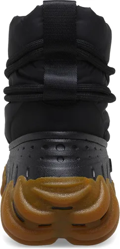 Miniatura 5 de Crocs Botas Echo unisex para adultos