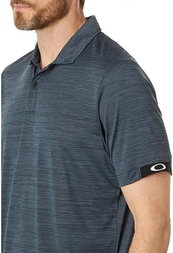 Miniatura 94 de Oakley Polo Gravity Pro