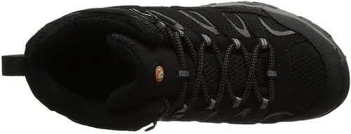 Miniatura 11 de Merrell Moab 2 Mid Gtx - Botas de senderismo para hombre