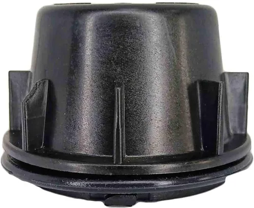 Miniatura 8 de 1 unidad YEHOLTE para Kia Cerato Forte 3 Pro 2019 2018 Faro Cubierta Antipolvo Bombilla LED Extensión Tapa Faro Lámpara Plug Shell 2009-2020