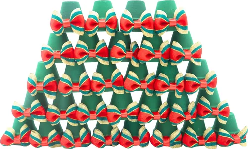 Miniatura 10 de Mini macetas de terracota – Macetas pequeñas de arcilla para suculentas, cactus, manualidades de bricolaje, jardín de hadas, proyectos escolares
