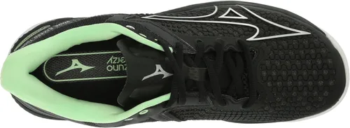 Miniatura 5 de Mizuno Tenis Wave Exceed Tour 5 Ac para hombre