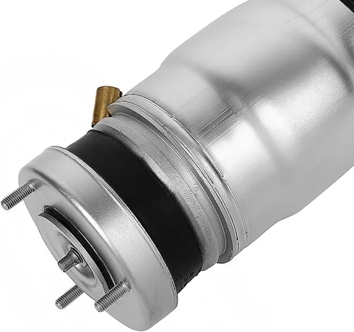 Miniatura 6 de SCITOO Los amortiguadores de los amortiguadores de los amortiguadores del aire se ajustan para Hyundai para Equus 2011-2016 Suspensiones delanteras