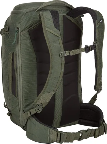 Miniatura 12 de Thule Mochila de viaje Landmark