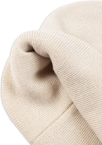Miniatura 4 de Levis Unisex-adults Classic Knit Cuffed All Season Beanie Hat