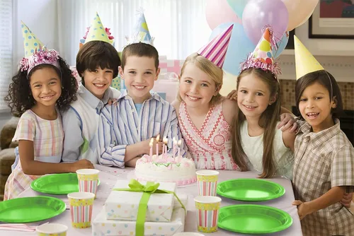 Miniatura 7 de Party Solids Platos de plástico verde lima para fiesta de 7 pulgadas, platos desechables de color verde lima para suministros de fiesta, 100 piezas