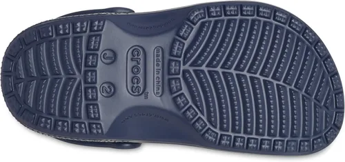 Miniatura 3 de Crocs Unisex-Child Classic Clog